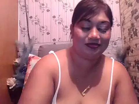 sexysam1985 tasuta live xxx cams