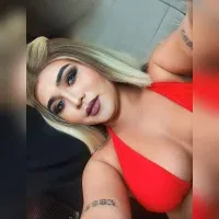 sexyselfsuckerts kostenlose live xxx cams