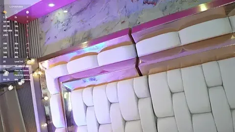 sexysistter free live xxx cams