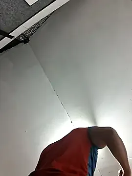 sexystar111 free live xxx cams