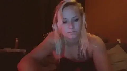 sexystut zdarma živé xxx cams