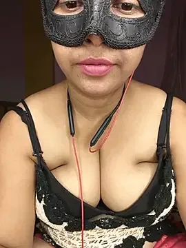 sexyvidhya05 free live xxx cams