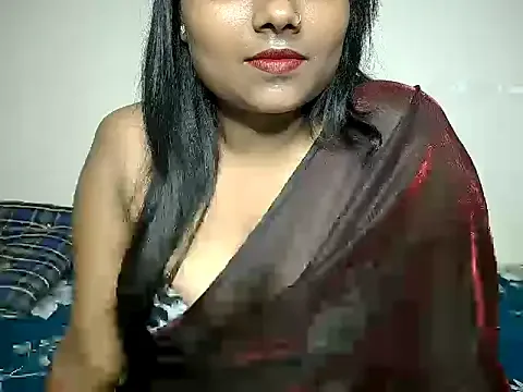 sexyy_doll01 free live xxx cams