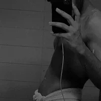 sfraze99 free live xxx cams