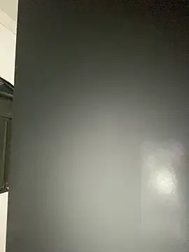 sgxtremm free live xxx cams