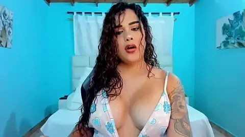 shadia-orozco free live xxx cams