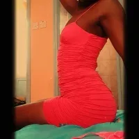 shadira5706 free live xxx cams