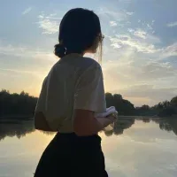 shadow_kiss_ kostenlose live xxx cams