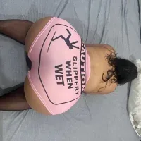 shadowcouples free live xxx cams