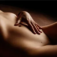 shadowpleasures4u แคม xxx สดฟรี