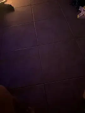 shadowvel ingyenes élő xxx cams