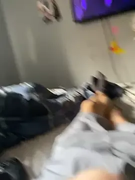 shadsteass cam xxx trực tiếp miễn phí