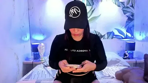 shaidyscott free live xxx cams