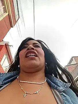 shailademons- free live xxx cams