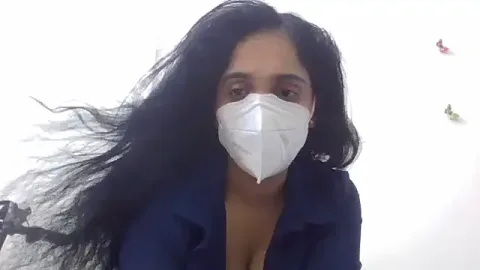shainiasha1 free live xxx cams