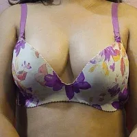 shakshi_89 cam xxx live gratis