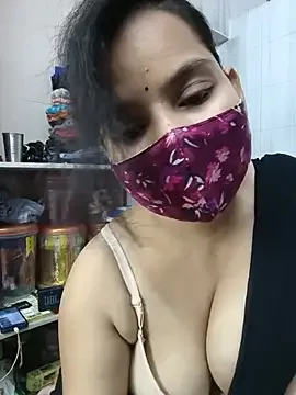 shalini_gupta05 cams xxx en vivo gratis