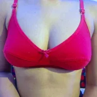 shalu-2 free live xxx cams