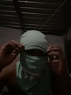 shamootheeguy free live xxx cams
