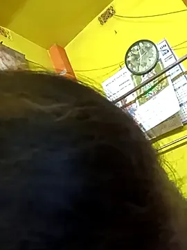 shampadebnath tasuta live xxx cams