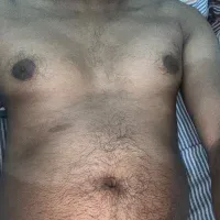 shane99 free live xxx cams