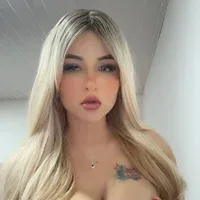 shannel_black free live xxx cams