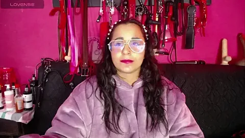 shannon_queen- free live xxx cams