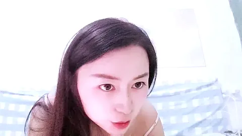 shanshan66666 bezmaksas live xxx cams