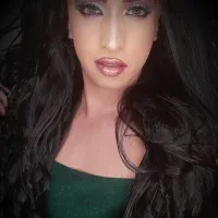 shantal_brown1 gratis live xxx cams