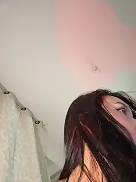 shantalgray__ 無料ライブ xxx カム
