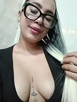 shantall_cute free live xxx cams