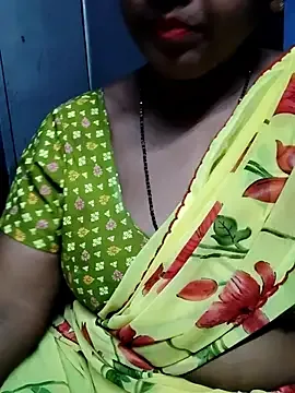 shanthi_telugu99 besplatni live xxx cams