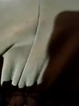 shantos33 cam xxx trực tiếp miễn phí