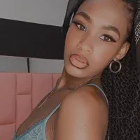 shariit_ free live xxx cams