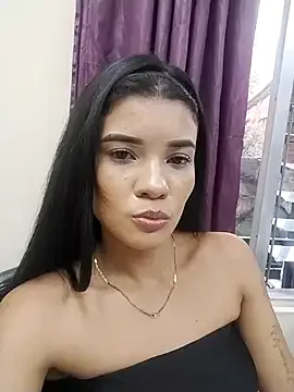 shariklenner free live xxx cams