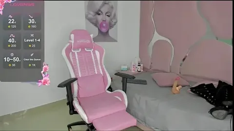 sharithasm zdarma živé xxx cams