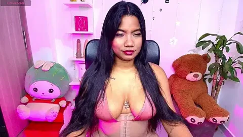 sharlottxl free live xxx cams
