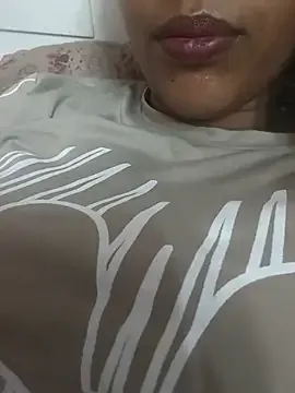 sharmilasingh89 free live xxx cams