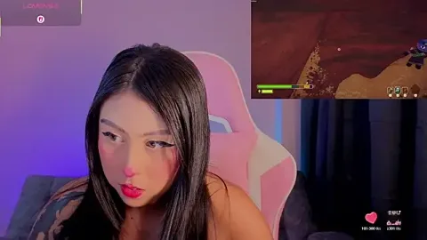 sharonbone cams xxx en vivo gratis