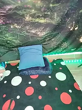 sharyl_24 무료 라이브 xxx 캠