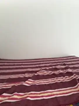 shashibaba free live xxx cams