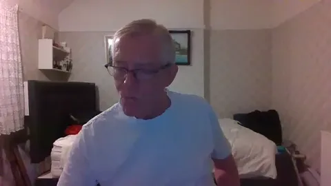 shaun63m free live xxx cams