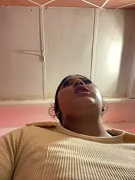 shayna_all 무료 라이브 xxx 캠