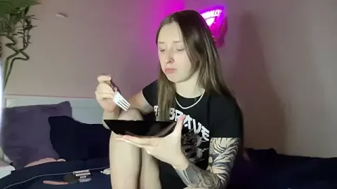she_tora69 free live xxx cams