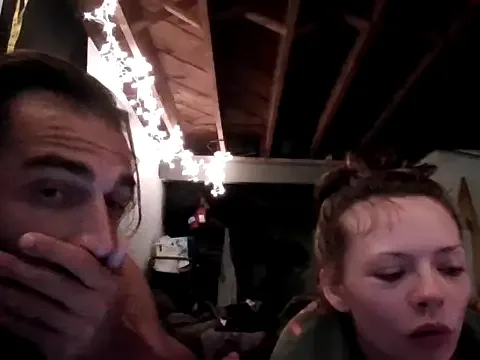 sheabudda99 free live xxx cams
