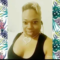 shecockts free live xxx cams