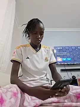 sheelove cam xxx trực tiếp miễn phí