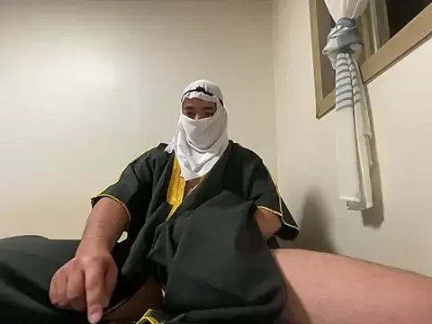sheikhbandar06_09 kostenlose live xxx cams