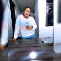 sheila_ro cams xxx en vivo gratis