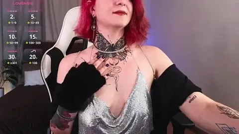 shellinught free live xxx cams